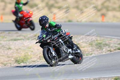 media/Oct-14-2023-TrackXperience (Sat) [[0517685739]]/Level 1/session 2 turn 4/